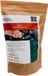 Woodson Aanmaakhout - 250g