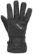 Izas Orbis Gants Noir L Homme