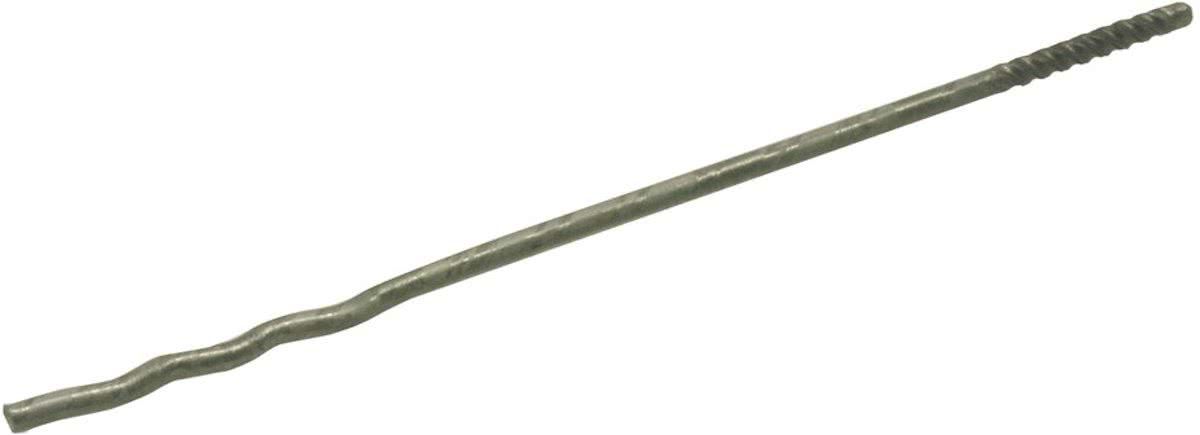 GB UNI-slagspouwanker 350 Ø5 SL 6 0x37 316 O.G. 250 stuks