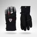 Rossignol Strato R-shell Dry Gants de ski pour hommes