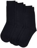 Camano 3403 uniseks sokken