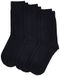 Camano 3403 uniseks sokken