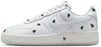 Nike Air Force 1 Low Retro Houseflies