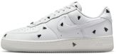 Nike Air Force 1 Low Retro Houseflies