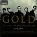 Spandau Ballet Gold - The Best Of Spandau Bal