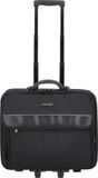 Lightpak Business Laptop Overnight Trolley Treviso