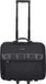 Lightpak Business Laptop Overnight Trolley Treviso