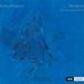 Bertus Distributie Winter & Winter Béla Bartók: From the Diary of a Fly