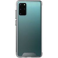 JAYM - Achterzijde behuizing voor Samsung Galaxy A37