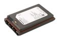 Honeywell CX80-BAT-EXT-WRLS1 Batterie