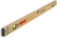 Sola AZM 3 180 Aluminium Magnetische Waterpas - 1800mm