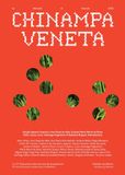 Chinampa Veneta Paperback