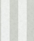 Marburg Shades Iconic Behang met brede streep - 34411