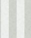 Marburg Shades Iconic Behang met brede streep - 34411