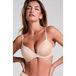 Hunkemöller Voorgevormde beugel bh Super Soft Beige