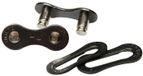 Shimano SM-UG51 fietsketting 8-speed CN-UG51 2 stuks zilver