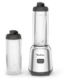 Moulinex LM15FD10 Blender