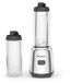 Moulinex LM15FD10 Blender