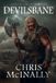 Devilsbane Devilsbane Paperback