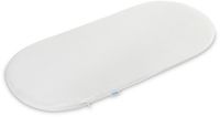 Sensillo Kokosnoot Kinderwagen Matras 75x35 Cm
