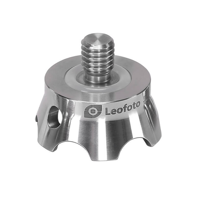 Leofoto TFC Tripod Replacement Foot Claws