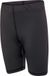 Hummel Hmlbl Essential Short Tights Kids