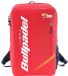 Bullpadel Sac Fep Rouge
