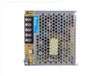 Hikvision DS-KAW50-1N Voeding