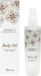 biacre Biacrè Olie Argan and Macadamia Oil Body Oil