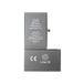 Apple Batterie Compatible pour iPhone XS Max - APN: 616-00507