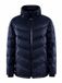 Craft ADV Explore Down Jacket M Blaze S