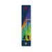 Paperblanks Spirit Of The Athlete Marque-page, L'équipe Collection By Paperblanks (Memories Of Champions)
