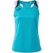 Joma Débardeur femme Terra