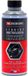 Valvoline Fluide de direction assistée, haute qualité, rouge, 500 ml, fluide hydraulique