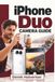 Apple IPHONE 18 Duo Camera Guide : 48MP Dual Fusion Photography, Duo Preview, Center Stage, Smart Take, 4K Dolby Vision Video, Audio Mix, Photographic Styles, and Hands-Free Shooting
