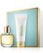 Elie Saab Set met Body Lotion