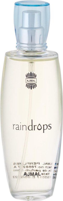 Ajmal Eau de Parfum / 50 ml / Women