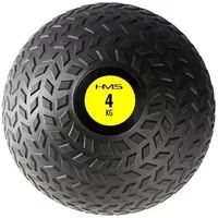 HMS Fitnessbal PST04 Slam