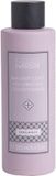 Organic Hairspa ICON Hairspa Magnificent Volumizing Conditioner 250ml - Organic Hairspa