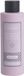 Organic Hairspa ICON Hairspa Magnificent Volumizing Conditioner 250ml - Organic Hairspa