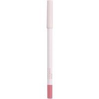 KYLIE COSMETICS Lipliner Unisex 1.1g Roségoud