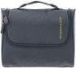 Mandarina Duck Zephyr Toilettas 26 cm Graphite