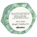 Davines Medium Hold Finishing Gum Unisex 100 ml Haargel