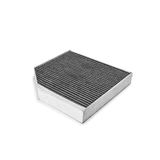 UFI Filters 53.206.00 interieurfilter