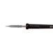 Lasdraad JBC Lasdraad 1,0 mm diameter, 1 stuk (verpakking van 1)