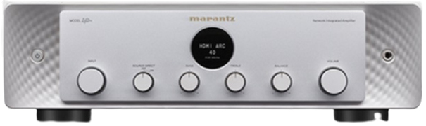 Marantz MODEL40n