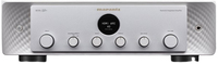 Marantz MODEL40n Stereo Amplifier - Gold/Silver