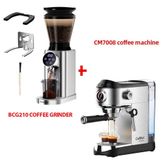StarTech CM7008NEW N CG210