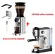 StarTech CM7008NEW N CG210