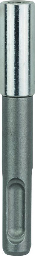 Bosch BITHOUDER T3 MAGN